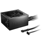 BE QUIET! Pure Power 12 850W 80Plus Gold (BP004EU) ATX napajalnik