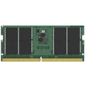 KINGSTON SODIMM 32GB 5600MHz DDR5 KVR56S46BD8-32 ram pomnilnik