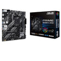 ASUS Prime B550M-K ARGB AM4 DDR4 mATX Motherboard