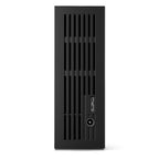 SEAGATE One Touch Hub 8TB USB-C STLC8000400 črn zunanji trdi disk