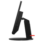 LENOVO ThinkCentre Tiny-In-One 27 68,6cm (27") QHD IPS DP/HDMI kamera zvočniki monitor