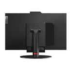 LENOVO ThinkCentre Tiny-In-One 27 68,6cm (27") QHD IPS DP/HDMI kamera zvočniki monitor