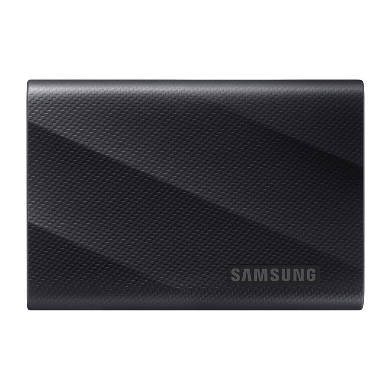 Samsung T9 1TB USB-C 3.2 MU-PG1T0B/EU zunanji SSD disk