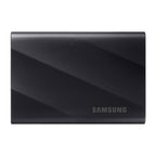 Samsung T9 1TB USB-C 3.2 MU-PG1T0B/EU zunanji SSD disk