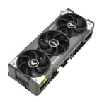 ASUS TUF Gaming GeForce RTX 5080 OC 16GB GDDR7 TUF-RTX5080-O16G-GAMING ARGB grafična kartica