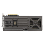 ASUS TUF Gaming GeForce RTX 5080 OC 16GB GDDR7 TUF-RTX5080-O16G-GAMING ARGB grafična kartica