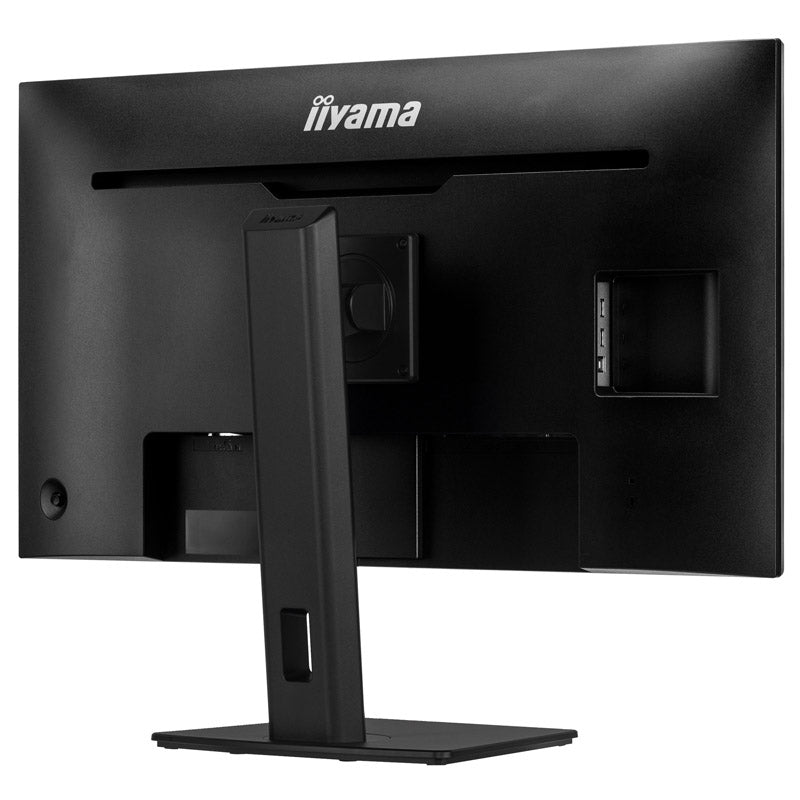 IIYAMA ProLite XB3288UHSU-B5 80cm (31,5") UHD 4K VA HDMI/D zvočniki monitor