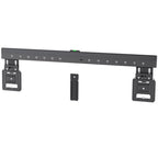 GOOBAY UltraSlim TV XL 109-254cm (43"-100") do 75kg stenski nosilec za TV
