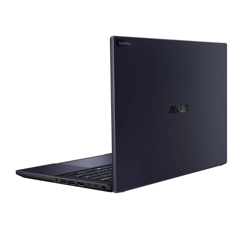 ASUS ExpertBook B3 14" (35,56cm) WQXGA Intel i7 1355U 16GB 1TB RTX2050 Windows 11 Pro prenosnik B3404CVF-WB75D0X