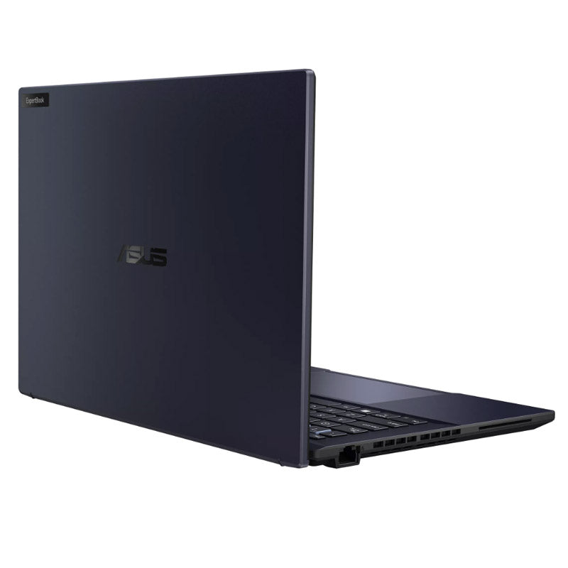 ASUS ExpertBook B3 14" (35,56cm) WUXGA Ultra 5 125U 16GB 1TB Windows 11 Pro prenosni računalnik B3404CMA-WB53D1X