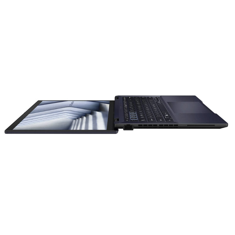 ASUS ExpertBook B3 14" (35,56cm) WUXGA Ultra 5 125U 16GB 1TB Windows 11 Pro prenosni računalnik B3404CMA-WB53D1X