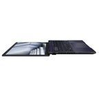 ASUS ExpertBook B3 14" (35,56cm) WUXGA Ultra 5 125U 16GB 1TB Windows 11 Pro prenosni računalnik B3404CMA-WB53D1X