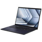Prenosnik ASUS ExpertBook B3 16" (40,64cm) WUXGA Core i5-1335U 16GB 1TB Windows 11 Home B3604CVA-WB53D0H