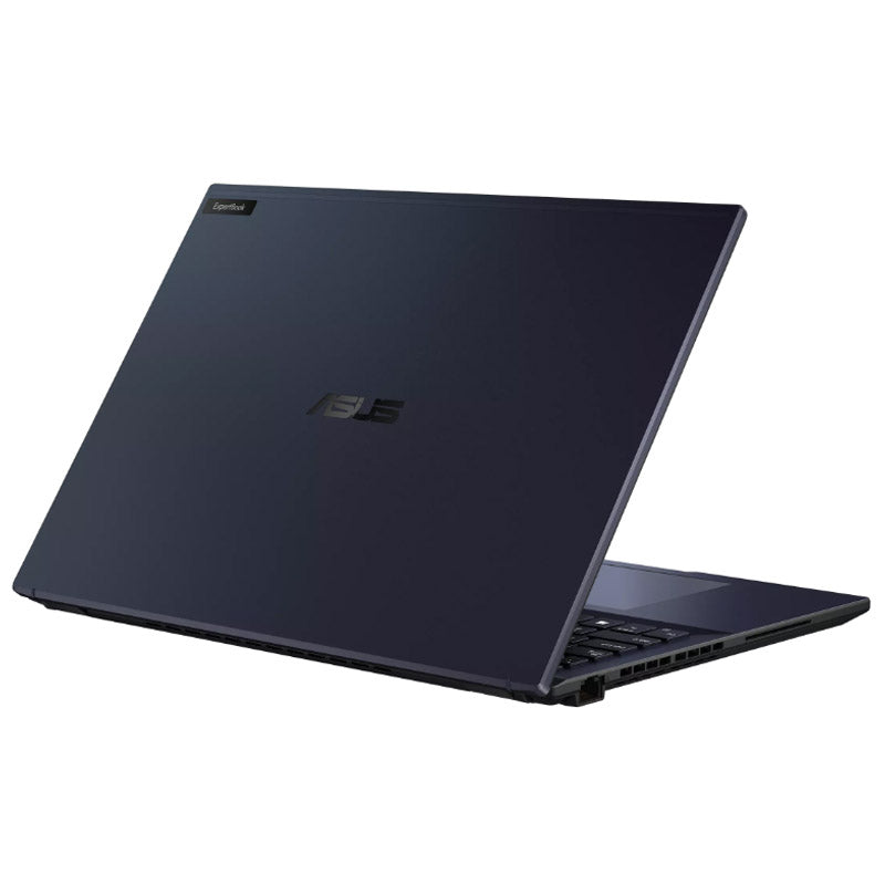 Prenosnik ASUS ExpertBook B3 16" (40,64cm) WUXGA Core i5-1335U 16GB 1TB Windows 11 Home B3604CVA-WB53D0H