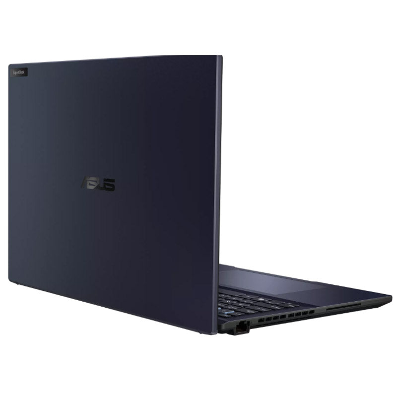Prenosnik ASUS ExpertBook B3 16" (40,64cm) WUXGA Core i5-1335U 16GB 1TB Windows 11 Home B3604CVA-WB53D0H