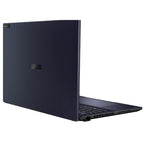 Prenosnik ASUS ExpertBook B3 16" (40,64cm) WUXGA Core i5-1335U 16GB 1TB Windows 11 Home B3604CVA-WB53D0H
