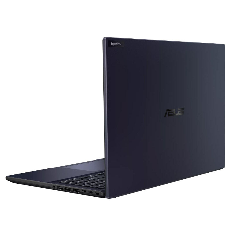 Prenosnik ASUS ExpertBook B3 16" (40,64cm) WUXGA Core i5-1335U 16GB 1TB Windows 11 Home B3604CVA-WB53D0H