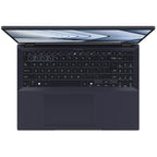 Prenosnik ASUS ExpertBook B3 16" (40,64cm) WUXGA Core i5-1335U 16GB 1TB Windows 11 Home B3604CVA-WB53D0H