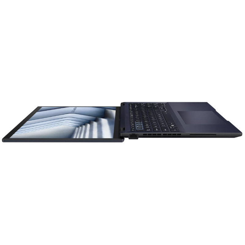 Prenosnik ASUS ExpertBook B3 16" (40,64cm) WUXGA Core i5-1335U 16GB 1TB Windows 11 Home B3604CVA-WB53D0H