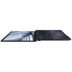 Prenosnik ASUS ExpertBook B3 16" (40,64cm) WUXGA Core i5-1335U 16GB 1TB Windows 11 Home B3604CVA-WB53D0H