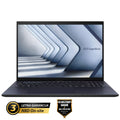 Prenosnik ASUS ExpertBook B3 16" (40,64cm) WUXGA Core i5-1335U 16GB 1TB Windows 11 Home B3604CVA-WB53D0H