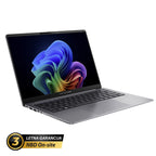 ASUS ExpertBook P5 14" (35,56cm) WQXGA Core Ultra 5 226V 16GB 1TB Windows 11 Pro prenosni računalnik P5405CSA-WB53D1X