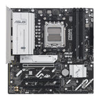 ASUS PRIME B840M-A-CSM AM5 DDR5 ATX Motherboard