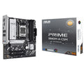 ASUS PRIME B840M-A-CSM AM5 DDR5 ATX Motherboard