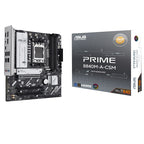 ASUS PRIME B840M-A-CSM AM5 DDR5 ATX Motherboard