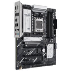 ASUS Prime B840-Plus WiFi AM5 DDR5 HDMI/DP ATX motherboard