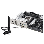 ASUS Prime B840-Plus WiFi AM5 DDR5 HDMI/DP ATX motherboard