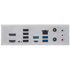 ASUS Prime B840-Plus WiFi AM5 DDR5 HDMI/DP ATX motherboard