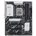 ASUS Prime B840-Plus WiFi AM5 DDR5 HDMI/DP ATX motherboard
