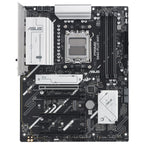 ASUS Prime B840-Plus WiFi AM5 DDR5 HDMI/DP ATX motherboard