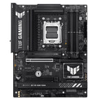 ASUS TUF B850-PLUS WiFi AM5 igralna ATX matična plošča