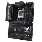 ASUS TUF B850-PLUS WiFi AM5 igralna ATX matična plošča