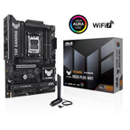 ASUS TUF B850-PLUS WiFi AM5 igralna ATX matična plošča