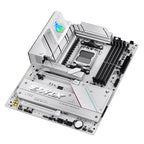 ASUS ROG STRIX B850-A GAMING WiFi AM5 gaming ATX motherboard