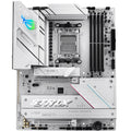 ASUS ROG STRIX B850-A GAMING WiFi AM5 gaming ATX motherboard