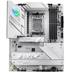 ASUS ROG STRIX B850-A GAMING WiFi AM5 gaming ATX motherboard