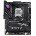 ASUS ROG STRIX B850-E GAMING WiFi AM5 gaming ATX motherboard