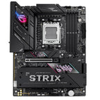 ASUS ROG STRIX B850-E GAMING WiFi AM5 gaming ATX motherboard