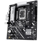 ASUS PRIME B860M-K LGA1851 mATX matična plošča