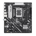 ASUS PRIME B860M-K LGA1851 mATX matična plošča