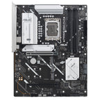 ASUS PRIME B860-PLUS-CSM LGA1851 ATX motherboard