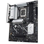 ASUS PRIME B860-PLUS-CSM LGA1851 ATX motherboard