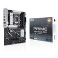 ASUS PRIME B860-PLUS-CSM LGA1851 ATX motherboard