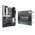 ASUS PRIME B860-PLUS-CSM LGA1851 ATX motherboard
