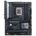 ASUS TUF B860-PLUS WiFi LGA1851 ATX matična plošča