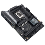 ASUS TUF B860-PLUS WiFi LGA1851 ATX matična plošča